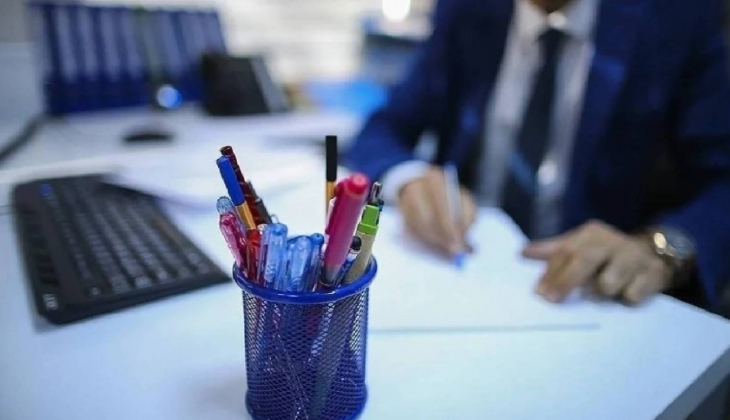 İstanbul Büyükşehir Belediyesi 77 personel alımı yapacağını duyurdu!