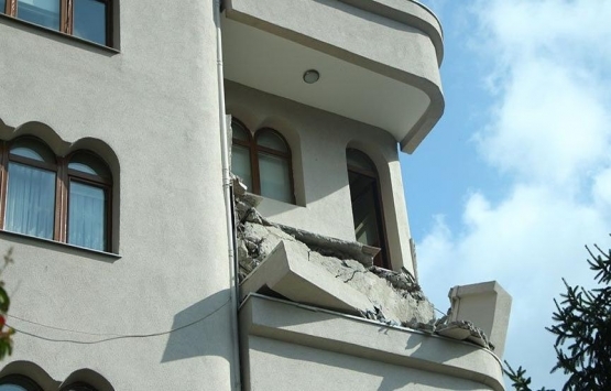 Türkiye’nin yarısında zorunlu deprem sigortası yok!