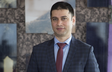 Depremden korunmanın tek çaresi kentsel dönüşüm!