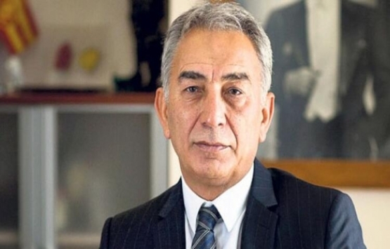 Polat Holding'den yurt dışı atağı!