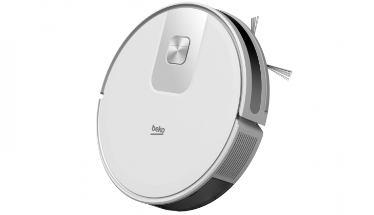 Beko'da Mart ayı kampanya rüzgarı! Çeyiz düzecekler müjde! Peş peşe hediye! 1 Mart 2023 fiyat listesi…