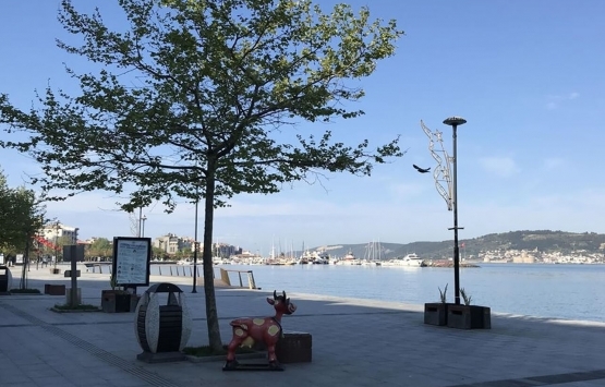 Bursa Eczacılar Kooperatifi nden 31 milyon TL ye satılık 7 gayrimenkul!