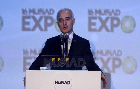 Faiz gideri, vergi gelirinin yüzde 13’üne düştü!