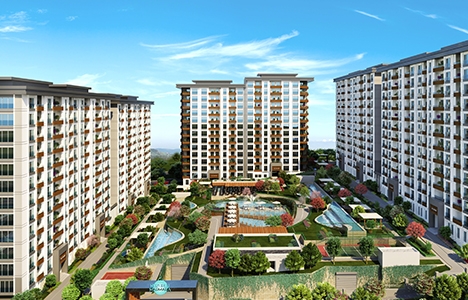 Huzurlu Marmara son durum