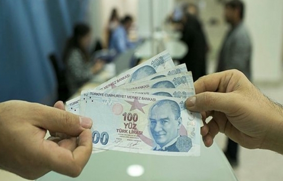 yeni istihdam paketi