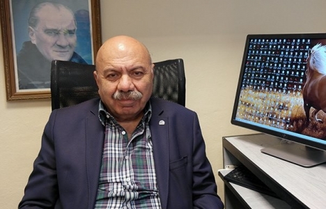 Tünelcilik, inşaat sektöründe Türkiye’nin yeni gücü oldu!