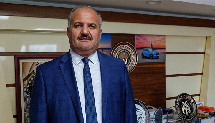 Taksiciler Esnaf Odası taksimetre tarifelerini ucuz buldu! Yüzde 100 zam talep etti!