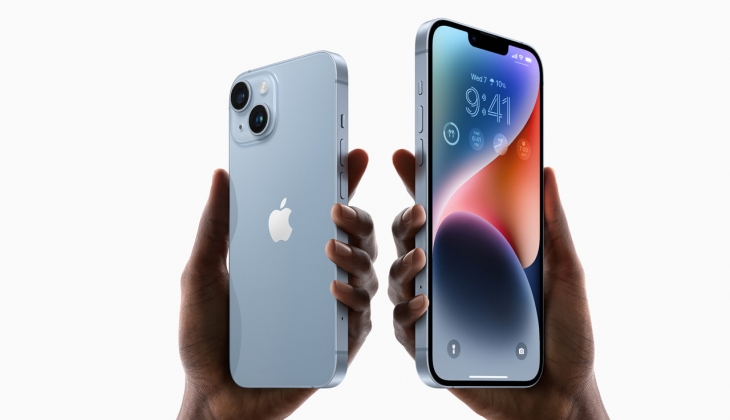 Apple zamma doymadı: App Store tarafı için de zam geliyor!