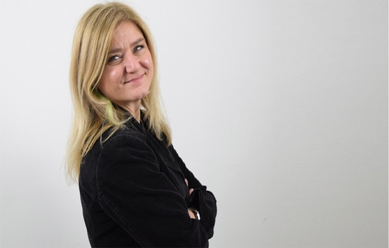 Balıkesir'de konut fiyatları ikiye katlandı!