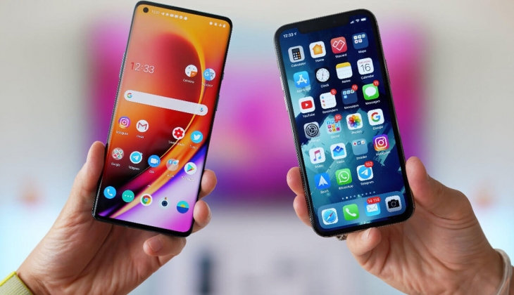 Akıllı telefon alacaklar elinizi çabuk tutun! Büyük zam geliyor!