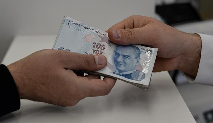 Ev hanımları ne zaman emekli olacak? Torba yasada ev kadınlarına emeklilik var mı?