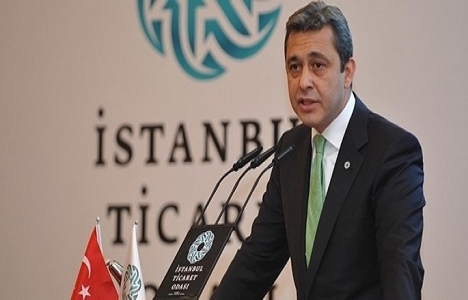 İş dünyası seçim sonuçlarını nasıl değerlendirdi?