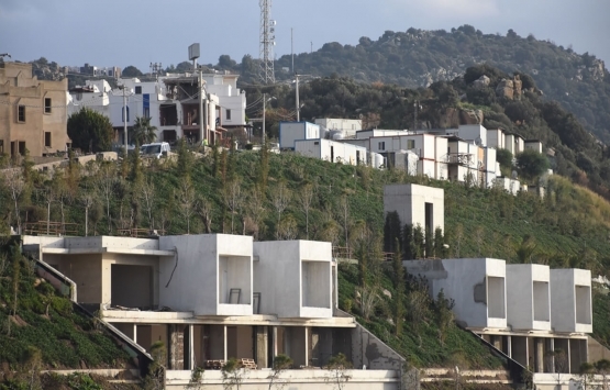 Arsa alıp ev inşa edenler dikkat!