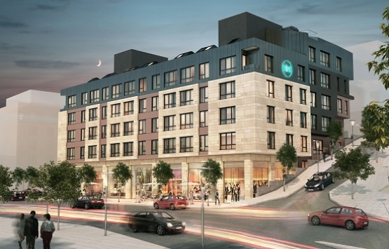 MİNT’ten 4 bin 500 TL’ye varan kira garantisi kampanyası!