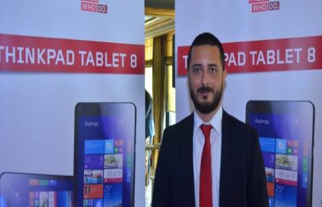 Emlakçıların hayatını kolaylaştıracak proje: REOS Emlak Sistemi!