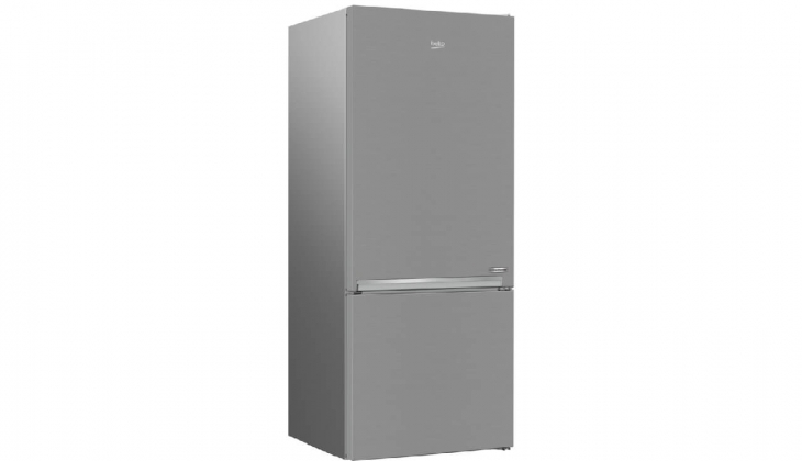 Beko No Frost Buzdolapları ne kadar? 24 Ocak 2023 fiyat listesi...