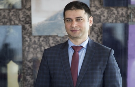 Yıl sonuna kadar konut satış rakamları artacak!