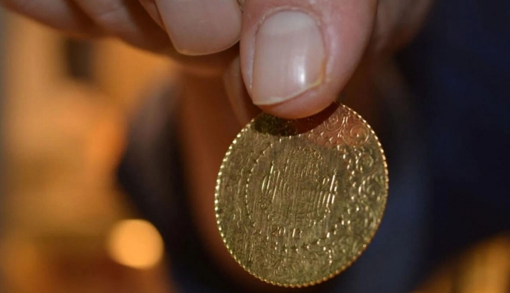 Piyasalar bu haberle sarsılacak? Altın fiyatları 1000 TL nin altına düşer mi? 