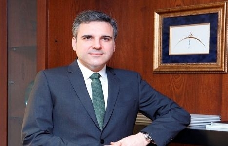 Gayrimenkul sektörü ekonomiye katkı sağlamaya devam edecek!