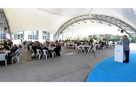 Bağcılar'da tüm cadde ve meydanlara mobese kamerası kuruluyor!