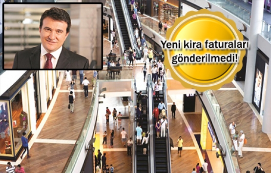 yeni kira sözleşmesi