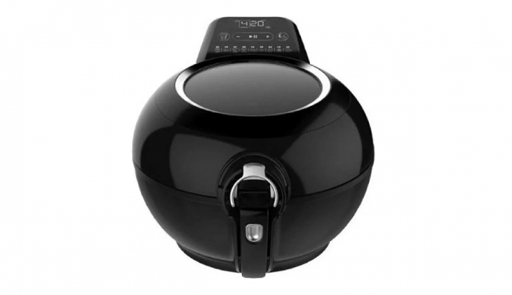 Yemek yapmak hiç bu kadar kolay olmamıştı! Yeni mutfak yardımcınız ile tanışın! 10 Şubat 2023 fiyat listesi