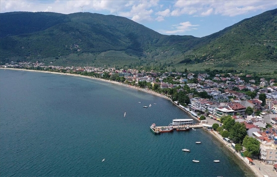 Susurluk Belediyesi nden 29 yıllığına kiralık gayrimenkul!