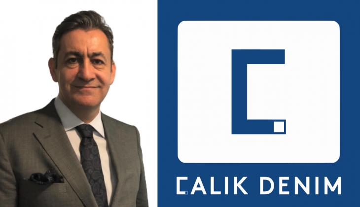 Ali Kuralkan kimdir? Hangi bölümden mezun oldu? Çalık Denim’de hangi alanda çalışıyor?