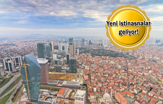 Kimler dövizli sözleşmelerini TL’ye çevirecek?