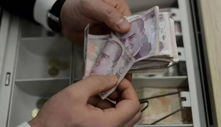 Kiracı ve ev sahipleri arasında yeni kriz patlak verdi! IBAN ile kira ödeyenlere kötü haber!