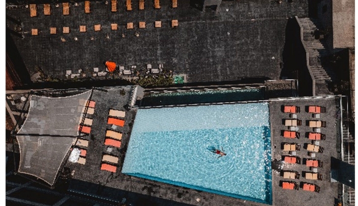 V Club Türkiye de 6 yeni projeye imza attı! 10 binden fazla kişi tapu sahibi oldu!