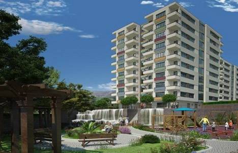 216 Butik Çekmeköy resimleri!