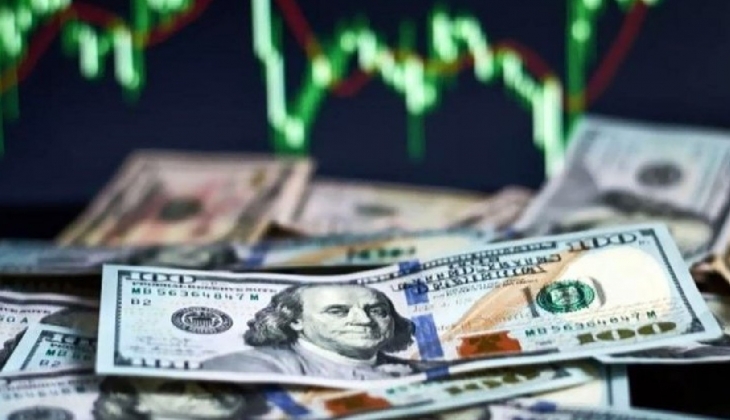 Dev bankadan Türkiye için korkutan uyarı! Kur krizi kapıda mı?