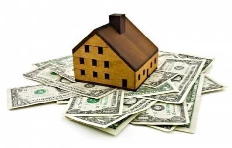 Emlak vergisi yatırma tarihleri 2015!