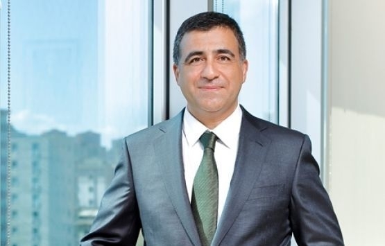 Düşük faizler 2020 de konut satışlarını ateşleyecek!