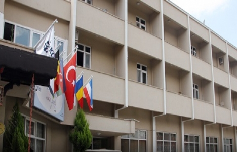 Kocaeli Sekapark Otel yenileniyor!