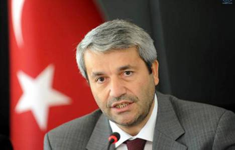 Nihat Ergün: Üstün zekalı çocuklar için 3 yeni okul açılacak!