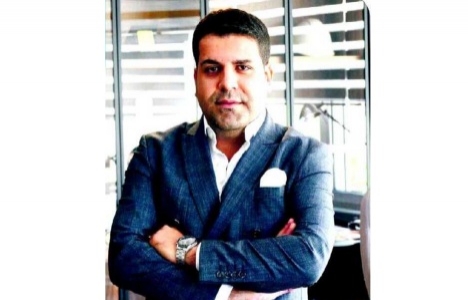 Sertkaya İnşaat 2017'de 3 yeni projeye başlayacak!