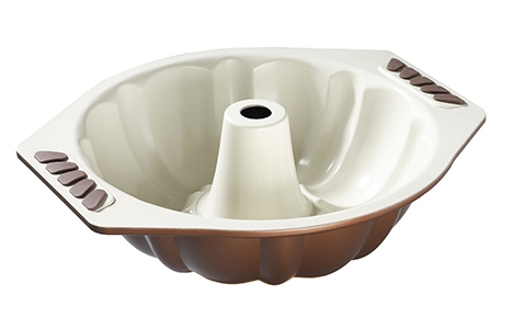 Emsan Nar serisi ile damaklarda enfes tatlar!