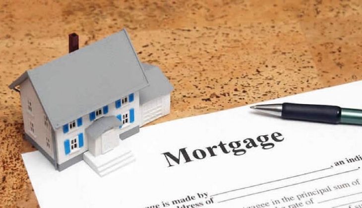 Euro Bölgesi bankaları açıkladı! Mortgage başvuruları toparlanabilir