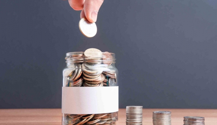 Bunu yapmadıysanız hemen yaptırın! O parayı hemen alın! Toplu paranız kalmış olabilir