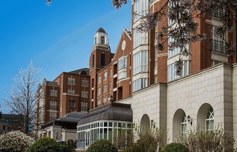 ENER-G Sistemleri ile enerji tasarrufunda yeni devir!