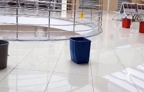 Anadolu Adalet Sarayı