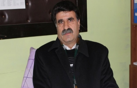 Elazığ Aksaray, kentsel dönüşüm açısından birinci sırada!