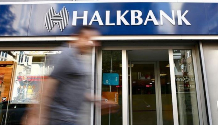 Halkbank'ta hesabı olanlar dikkat! Hemen şubeye gidin! Halkbank uyarıyı resmi sitesinden yaptı