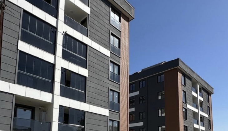 Sultanbeyli Harmony Park Aydos’ta hemen teslim daireler 6 milyon 250 bin TL’ye!