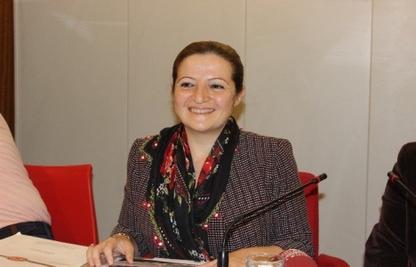 TOKİ Denizlide kaç konut yapacak