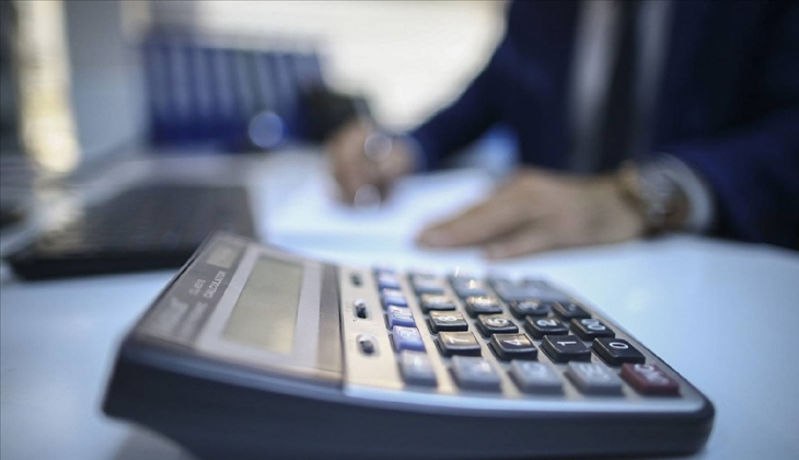 GYO şirketinden Milyar TL lik kira sözleşmesi!