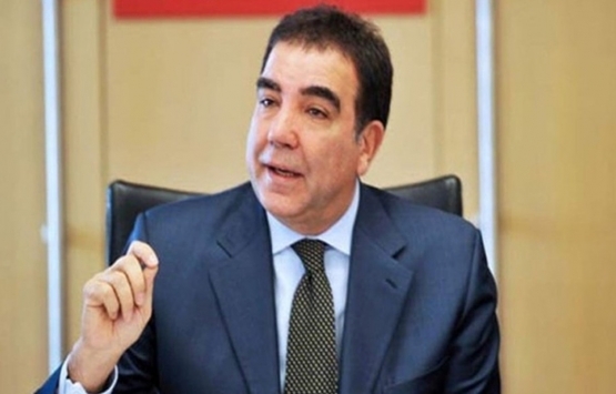 Erdoğan Toprak: Kanal İstanbul siyasi çılgınlık!