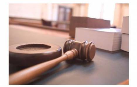 Kat malikleri kurulu mutlak butlan!